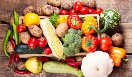 吃瓜视频大全高清